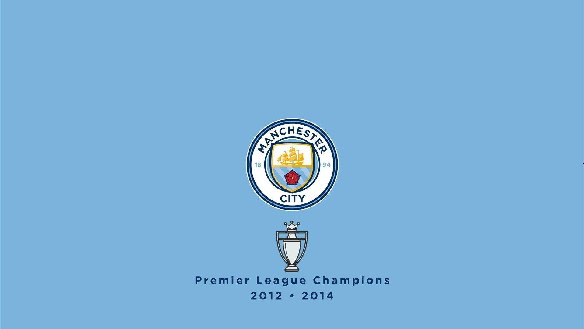 Shams曝勇士交易动向，库明加成筹码，到期合同成战略重心