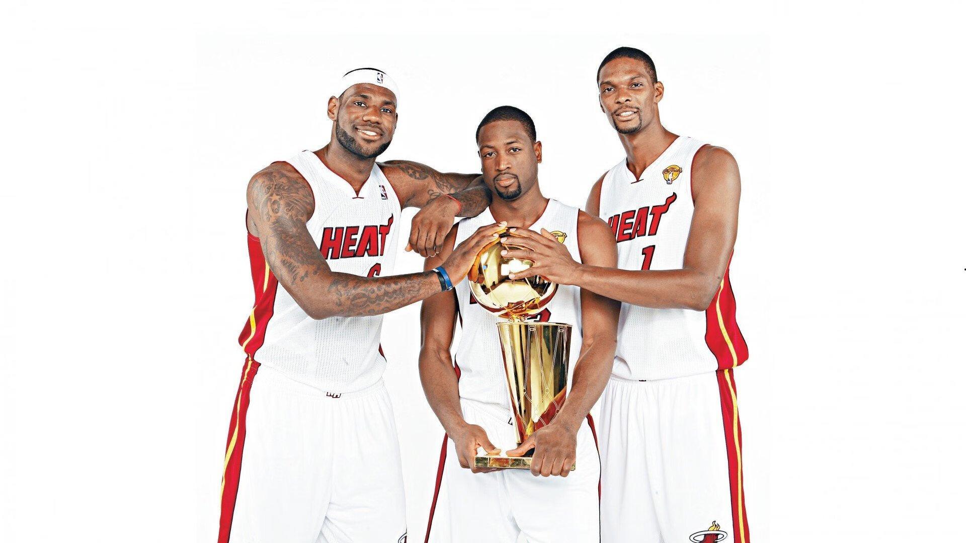 灰熊主场迎战太阳,门票惊现3美元低价,场边座位仅54美元引爆球市