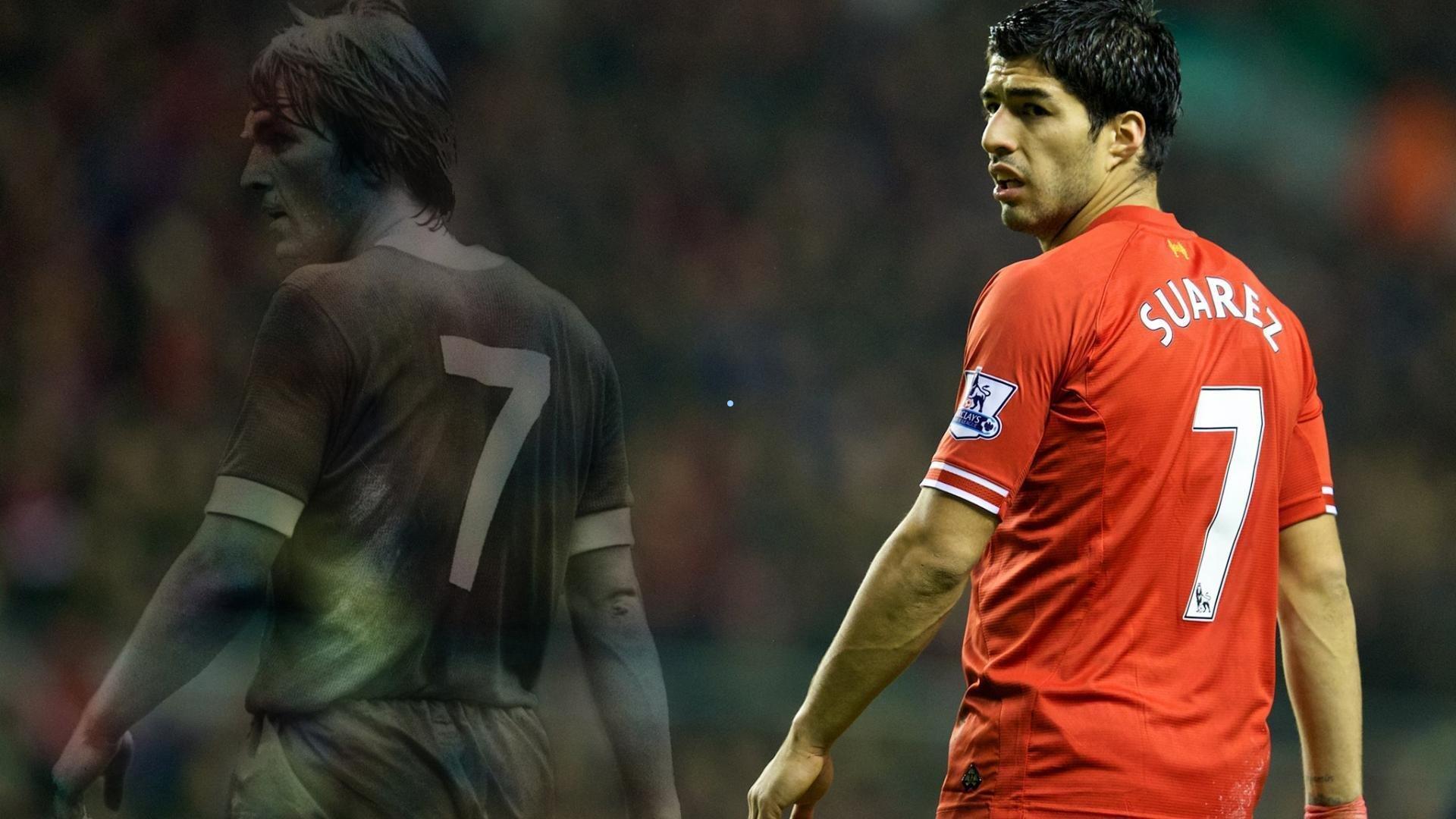 齐沃阐述团队核心价值,健康与持续进步胜过榜首之争