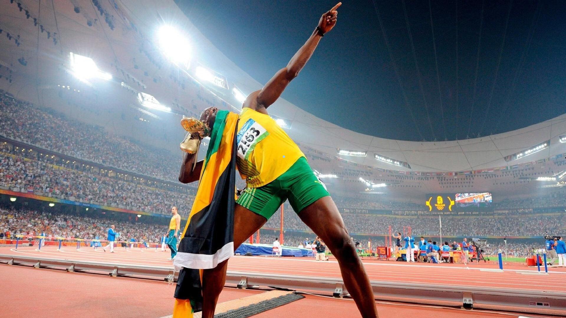 安德烈耶娃强势横扫鲁塞 连续三年澳网女单跻身十六强