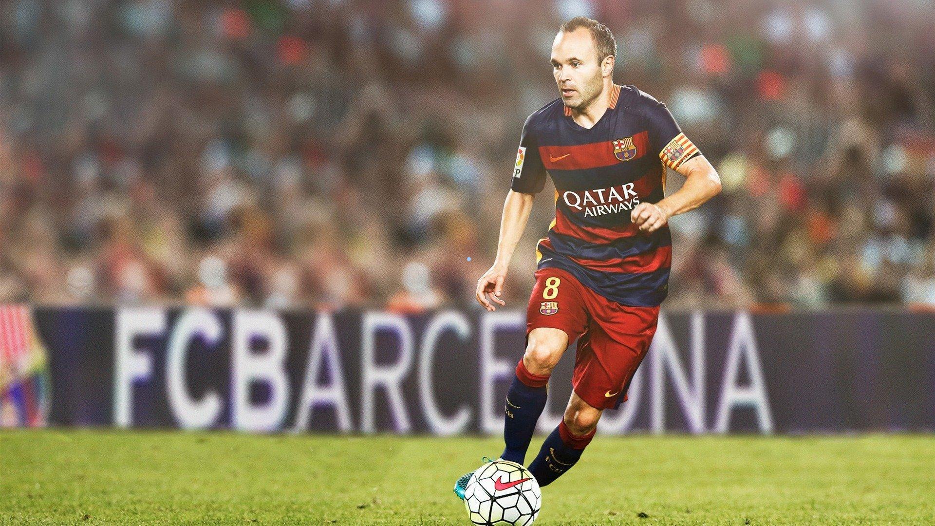 热那亚主帅德罗西策划租借罗马中场皮西利，夏季转会市场引关注