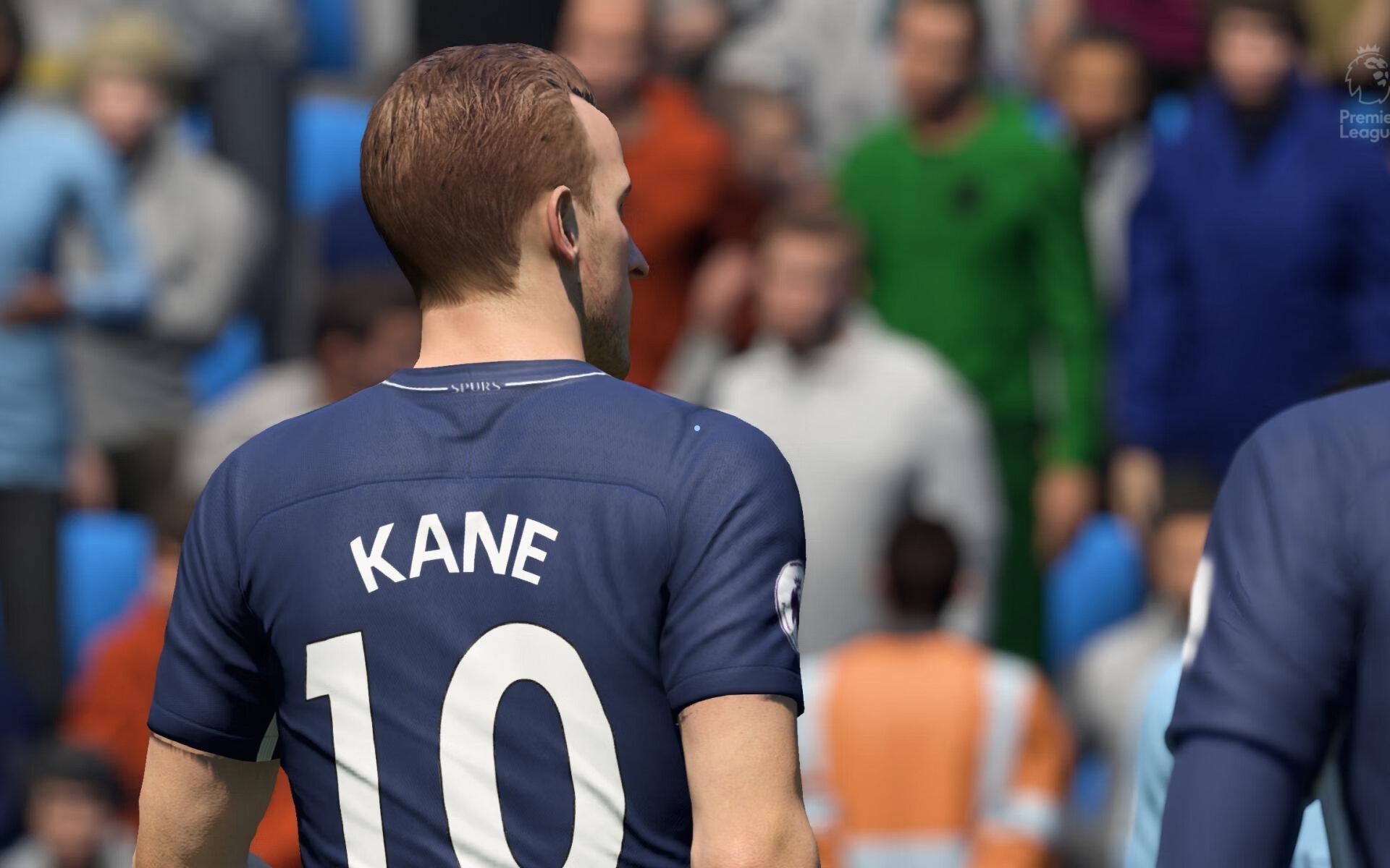 美记揭露凯尔特人长期追逐小贾伦-杰克逊，渴望之情溢于言表