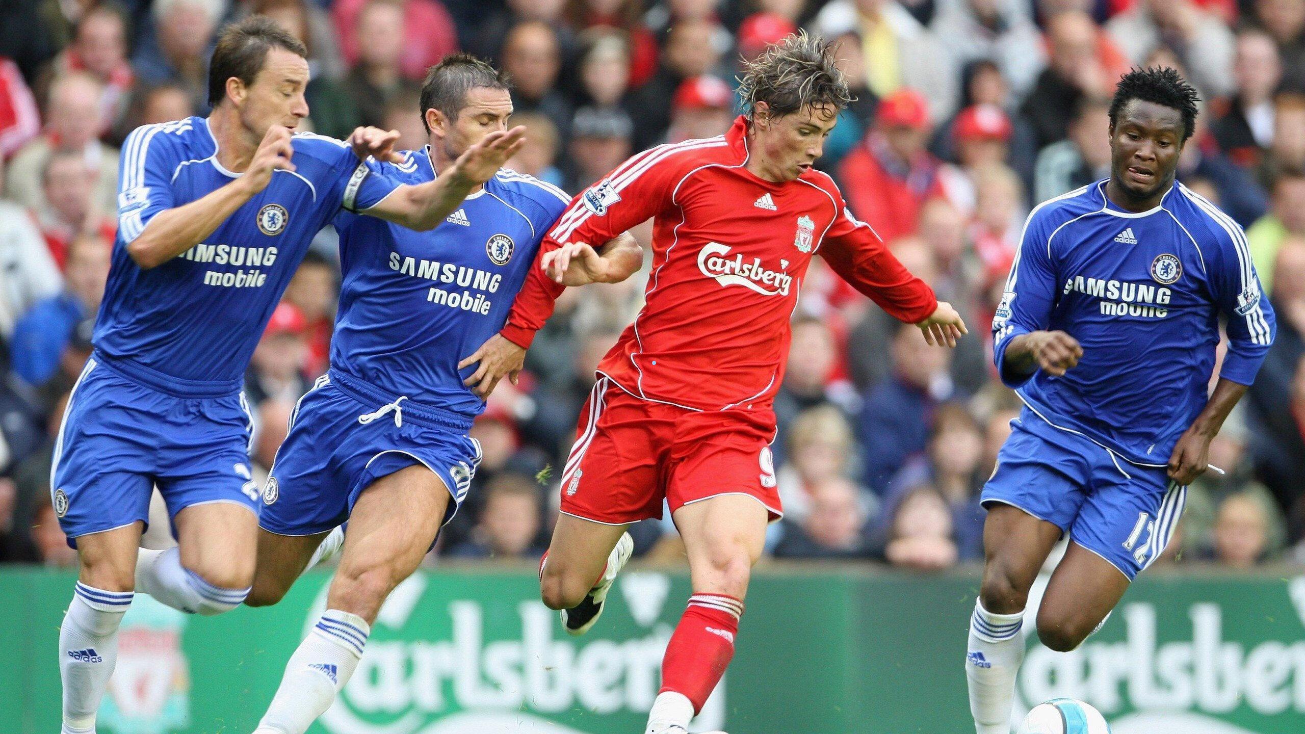 多特蒙德或建议厄兹詹考虑转会，球员坚定表达留队意愿