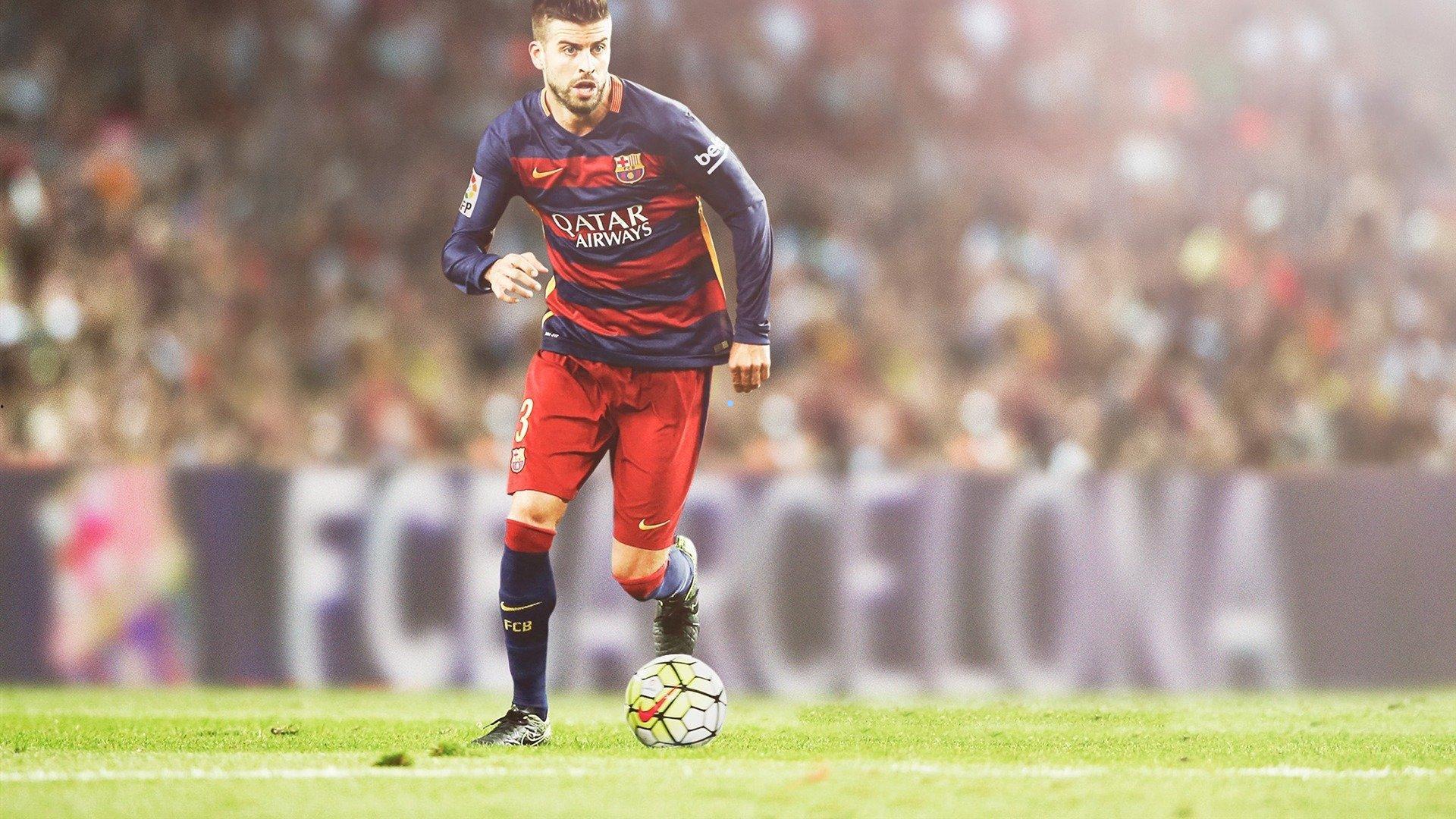 墨菲赞誉萨迪克-贝，天生赢家本色，球队幸运基石