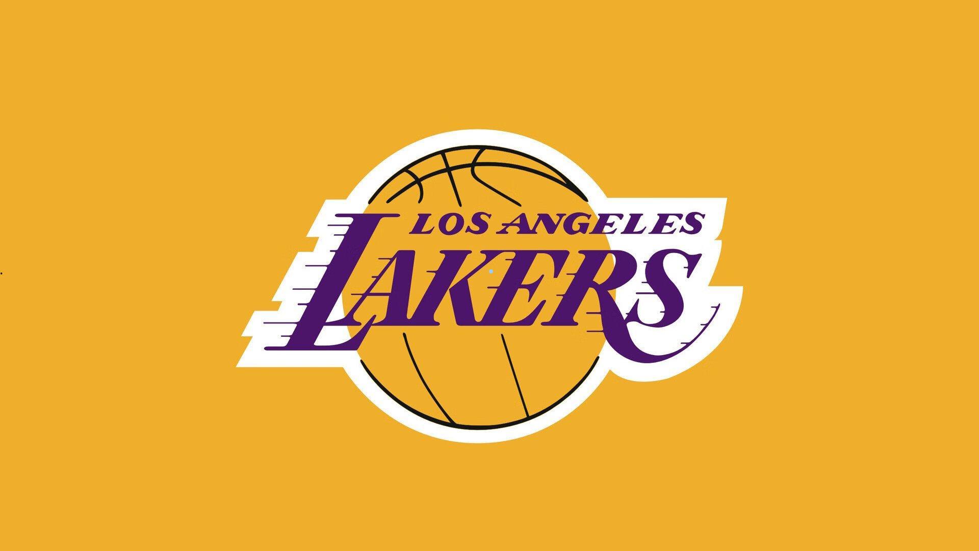 本周CCTV5 NHL直播盛宴，冬奥冰球国手闪耀赛场