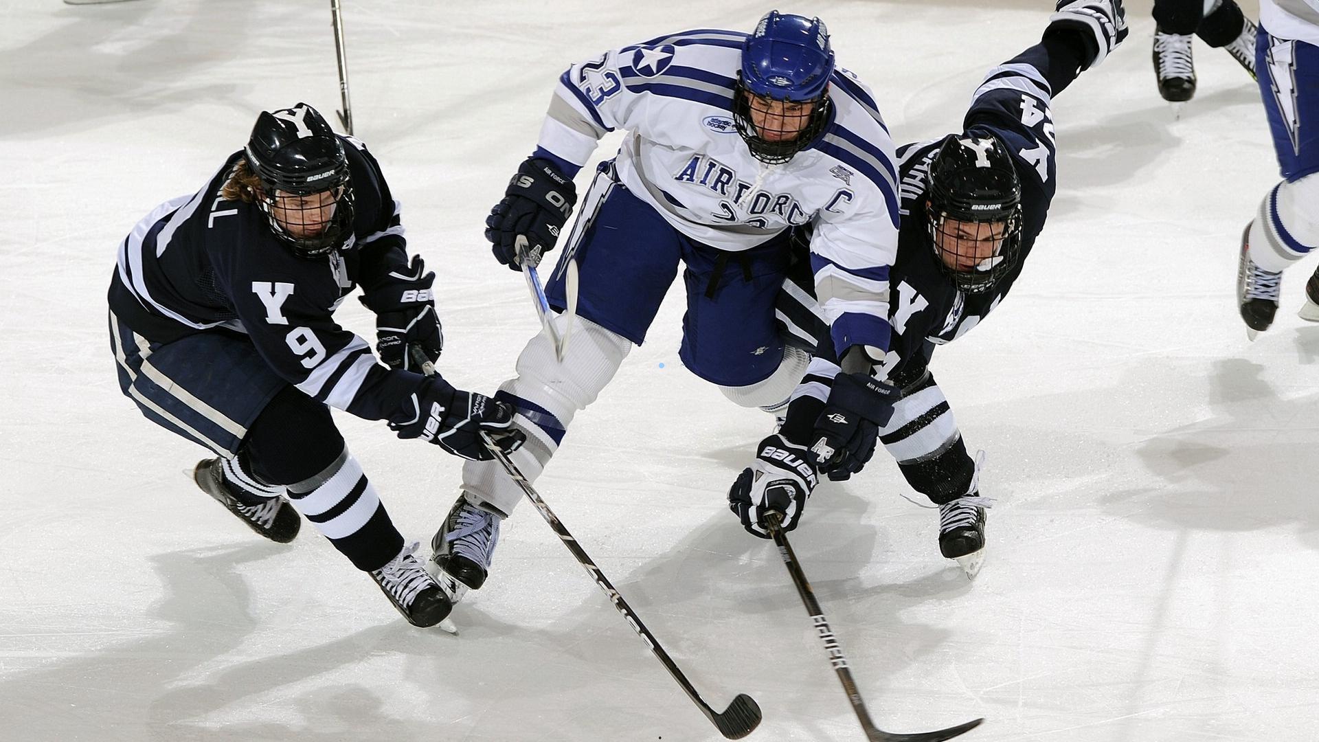 U23国足与日本队巅峰对决争冠，胜算几何？全面解析赛事前景