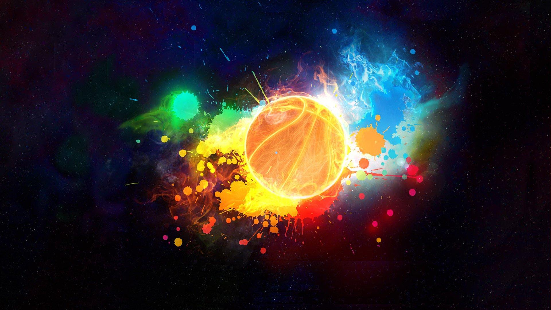 中超争议双星重归绿茵场 转型教练席引发足坛激辩