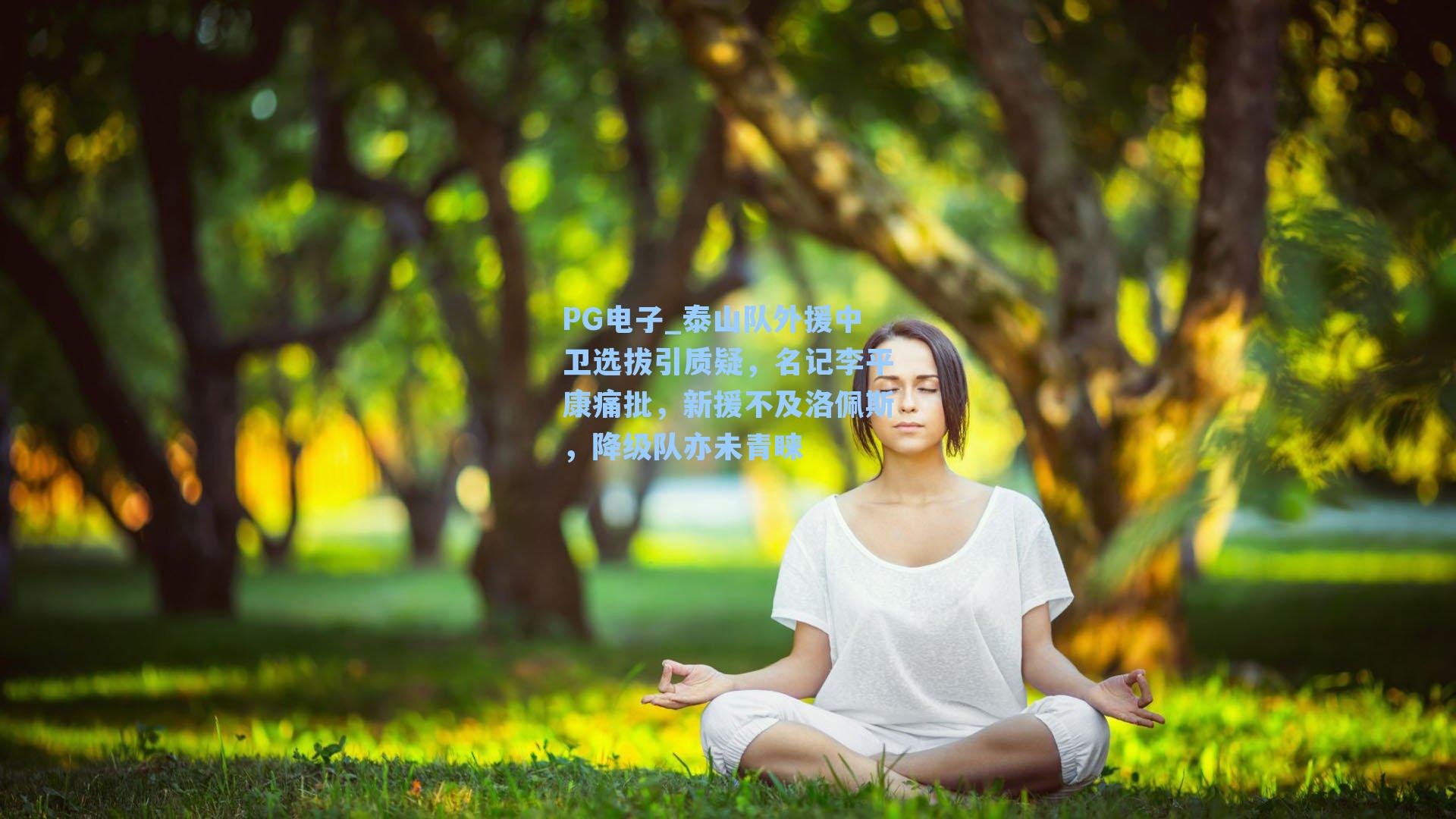泰山队外援中卫选拔引质疑,名记李平康痛批,新援不及洛佩斯,降级队亦未青睐